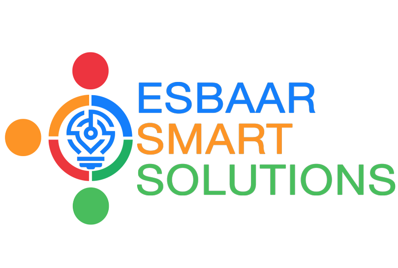 Esbaar Smart Solutions